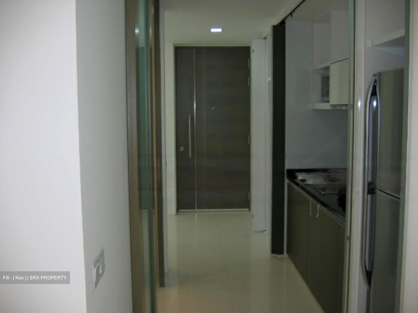 Citylights (D8), Condominium #453895201